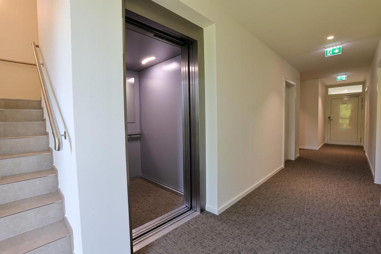 Woerthersee - Apartment 44 Techelsberg Εξωτερικό φωτογραφία