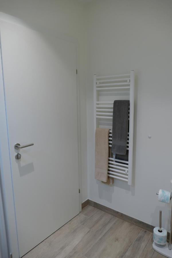 Woerthersee - Apartment 44 Techelsberg Εξωτερικό φωτογραφία
