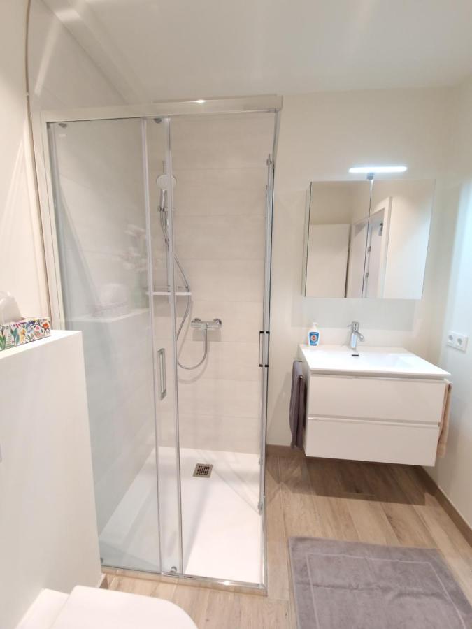 Woerthersee - Apartment 44 Techelsberg Εξωτερικό φωτογραφία
