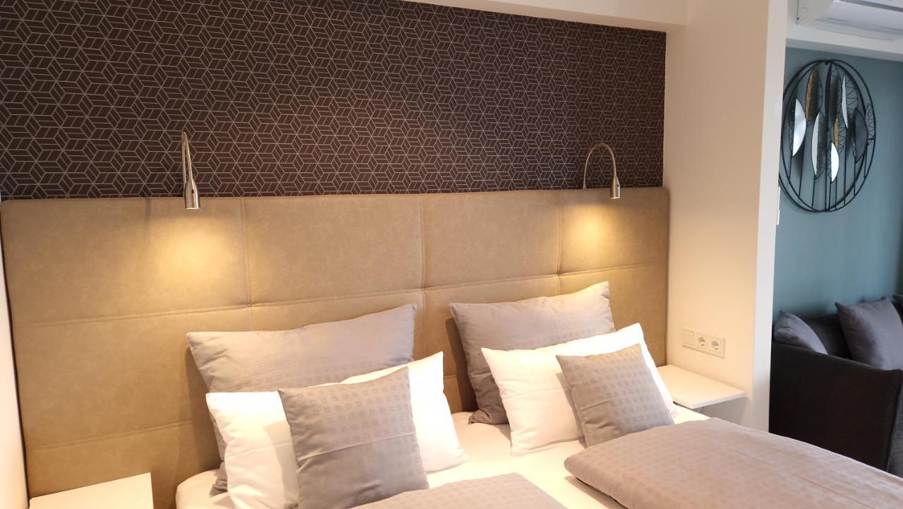 Woerthersee - Apartment 44 Techelsberg Εξωτερικό φωτογραφία