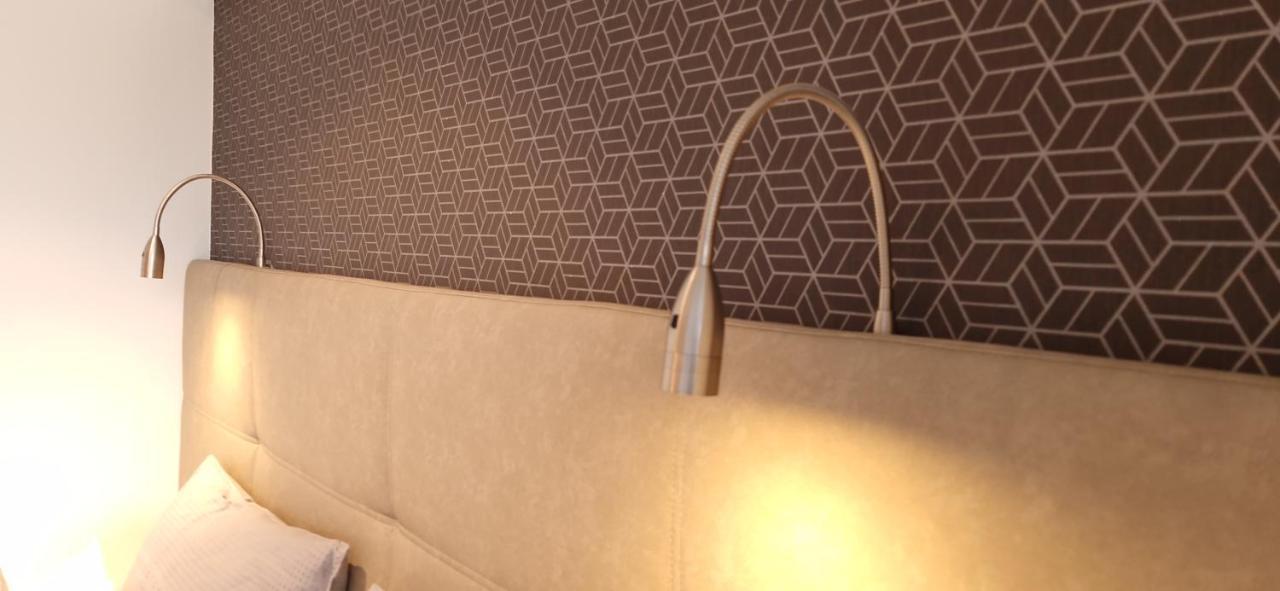 Woerthersee - Apartment 44 Techelsberg Εξωτερικό φωτογραφία